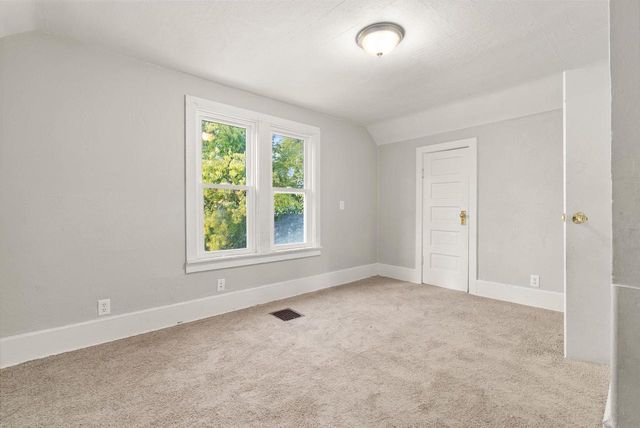 1246 Dewey Avenue, Beloit, WI 53511