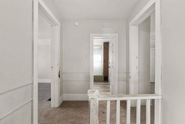 1246 Dewey Avenue, Beloit, WI 53511