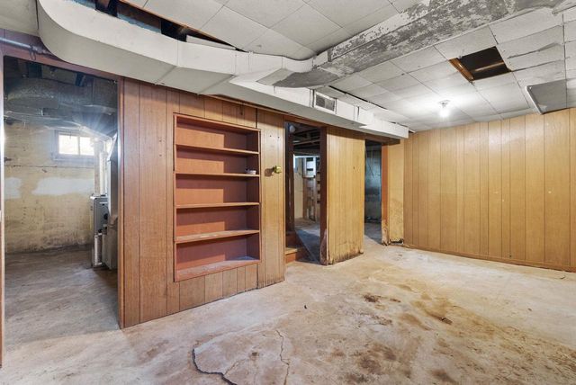 1246 Dewey Avenue, Beloit, WI 53511