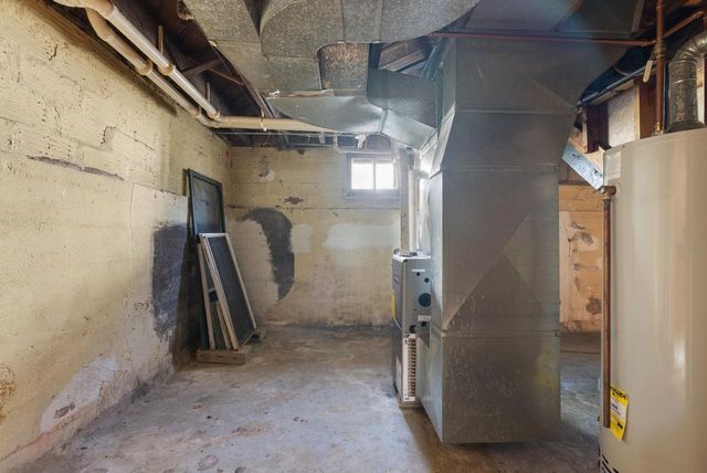 1246 Dewey Avenue, Beloit, WI 53511