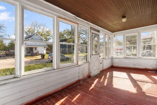 1246 Dewey Avenue, Beloit, WI 53511