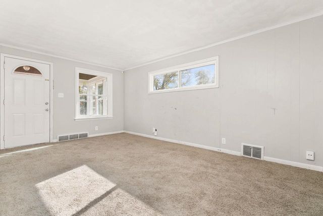 1246 Dewey Avenue, Beloit, WI 53511