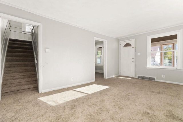 1246 Dewey Avenue, Beloit, WI 53511