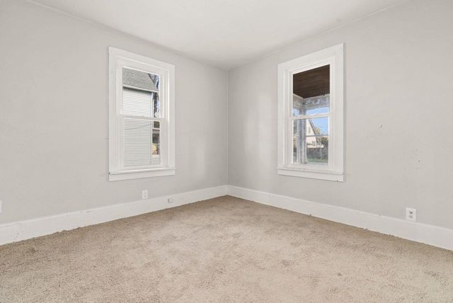 1246 Dewey Avenue, Beloit, WI 53511