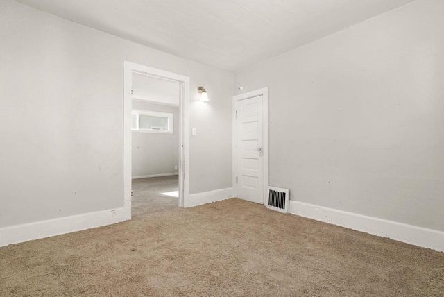 1246 Dewey Avenue, Beloit, WI 53511