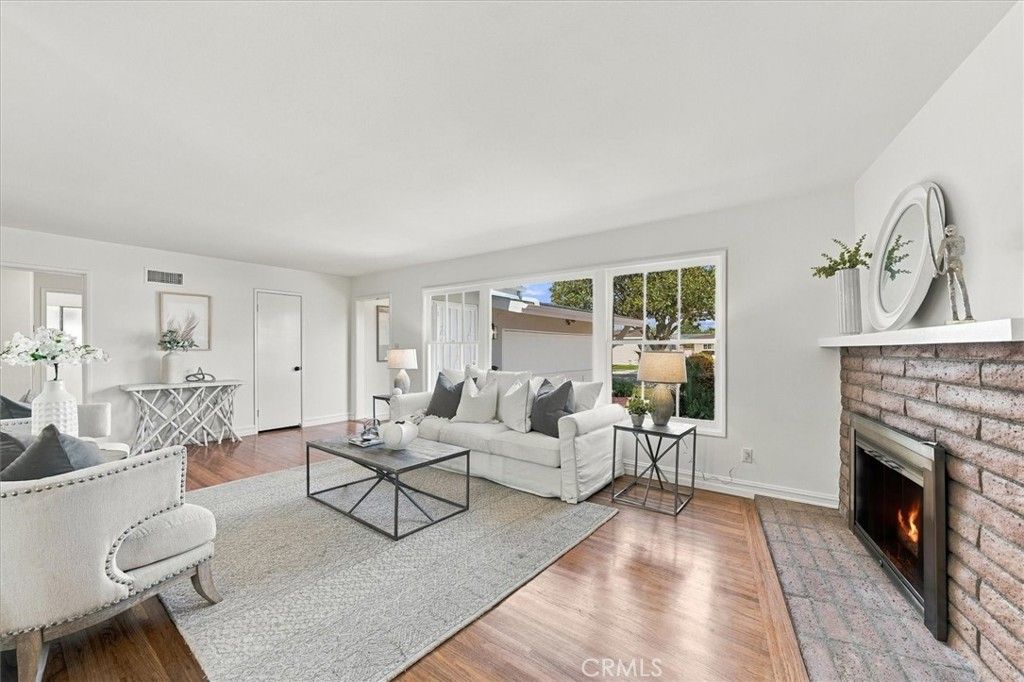 2622 W 180th Street, Torrance, CA 90504 — photo 2