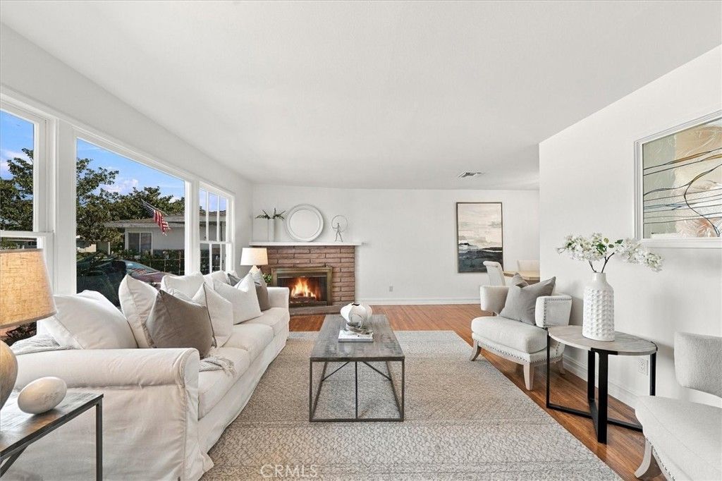 2622 W 180th Street, Torrance, CA 90504 — photo 3