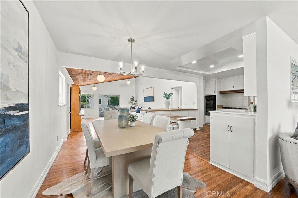 2622 W 180th Street, Torrance, CA 90504 — photo 4