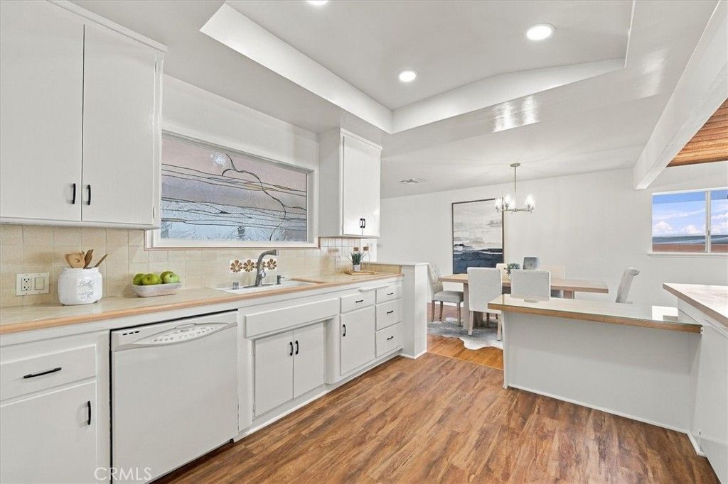2622 W 180th Street, Torrance, CA 90504 — photo 5