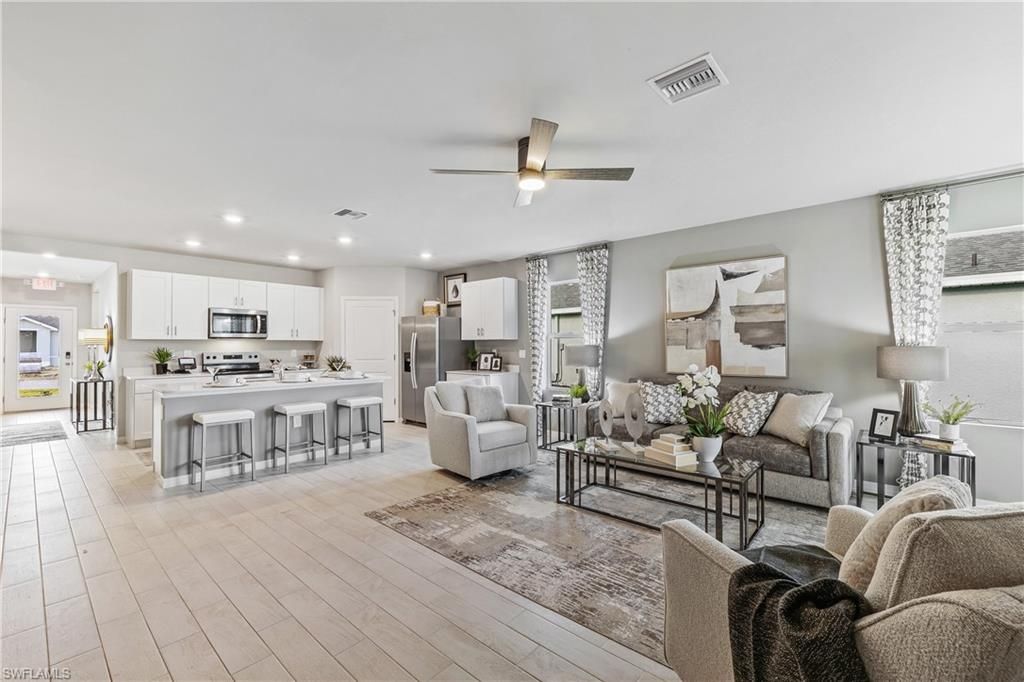 5178 MULSANNE WAY, FORT MYERS, FL 33905 — photo 3