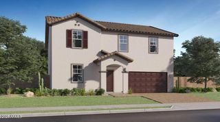 4776 E SHASTA Drive, San Tan Valley, AZ 85143