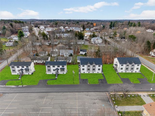 8 E Dillon Road 201, Monticello, NY 12701