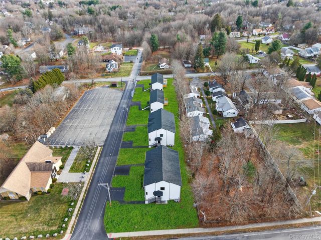 8 E Dillon Road 201, Monticello, NY 12701