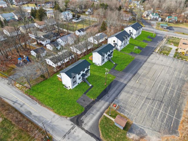 8 E Dillon Road 201, Monticello, NY 12701