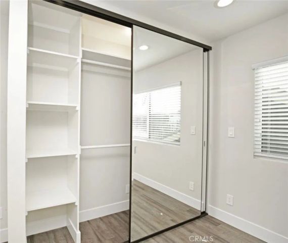 1141 E Broadway, Long Beach, CA 90802