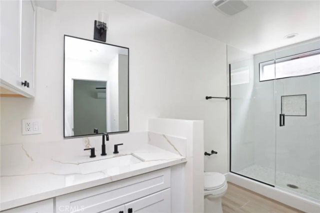 1141 E Broadway, Long Beach, CA 90802