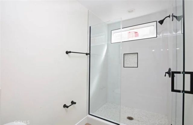 1141 E Broadway, Long Beach, CA 90802