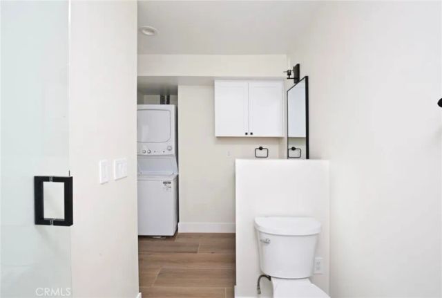 1141 E Broadway, Long Beach, CA 90802