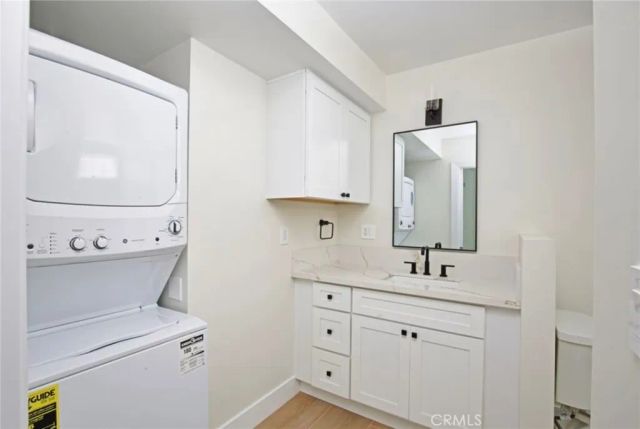 1141 E Broadway, Long Beach, CA 90802