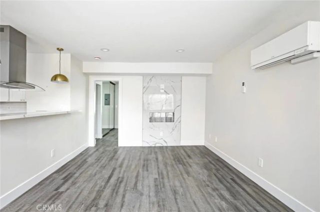 1141 E Broadway, Long Beach, CA 90802