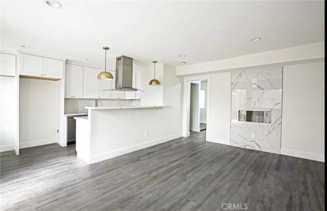 1141 E Broadway, Long Beach, CA 90802
