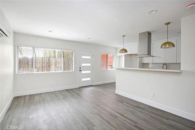 1141 E Broadway, Long Beach, CA 90802