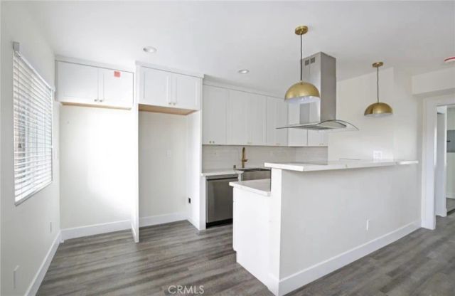 1141 E Broadway, Long Beach, CA 90802