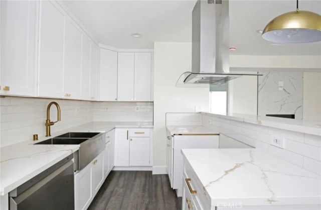 1141 E Broadway, Long Beach, CA 90802
