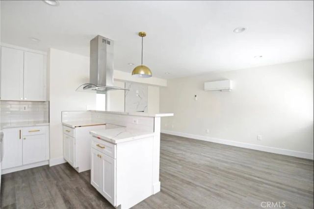 1141 E Broadway, Long Beach, CA 90802