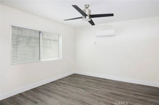 1141 E Broadway, Long Beach, CA 90802