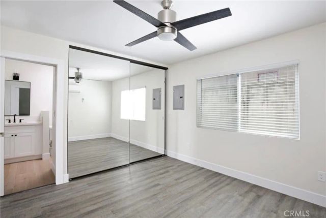 1141 E Broadway, Long Beach, CA 90802