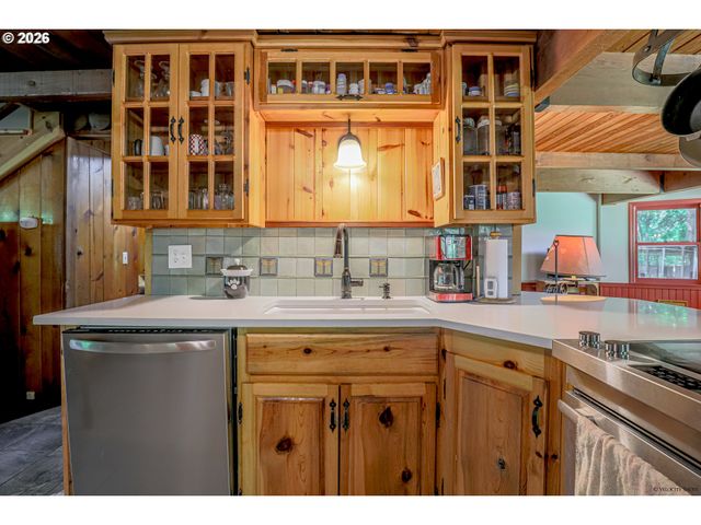 22041 Se 442ND Ave, Sandy, OR 97055