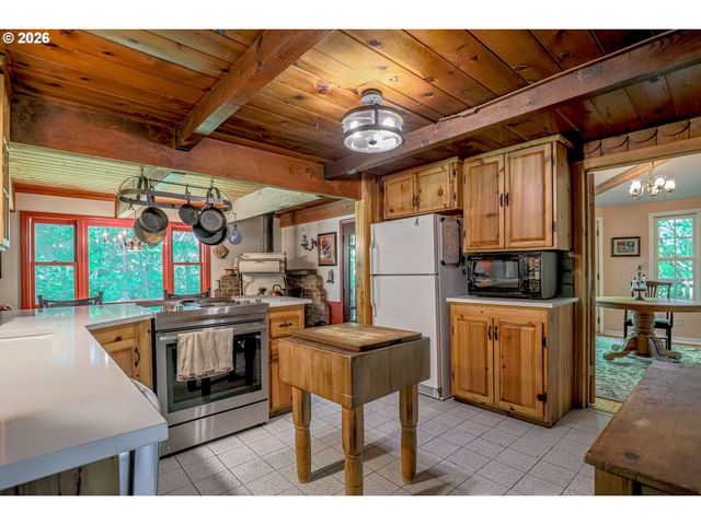 22041 Se 442ND Ave, Sandy, OR 97055