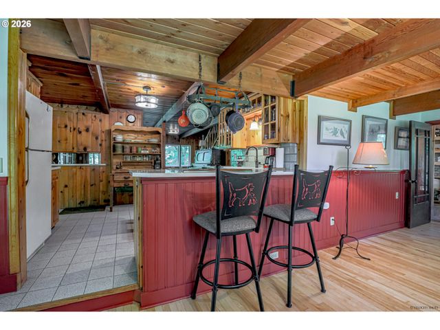 22041 Se 442ND Ave, Sandy, OR 97055