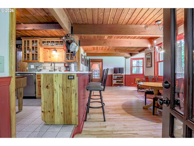 22041 Se 442ND Ave, Sandy, OR 97055