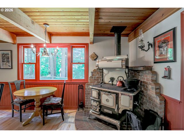 22041 Se 442ND Ave, Sandy, OR 97055