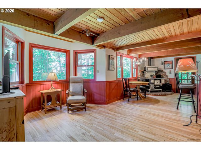 22041 Se 442ND Ave, Sandy, OR 97055