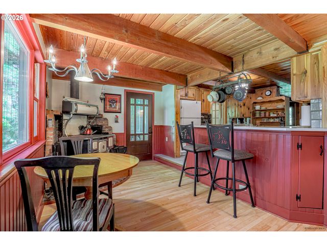 22041 Se 442ND Ave, Sandy, OR 97055