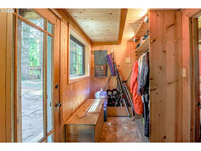 22041 Se 442ND Ave, Sandy, OR 97055