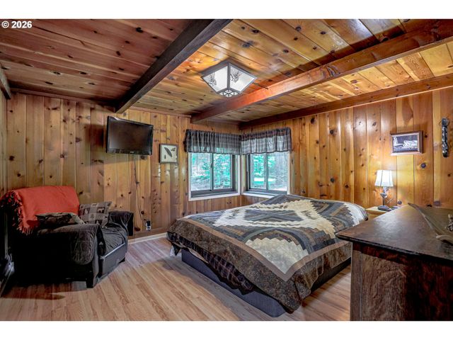 22041 Se 442ND Ave, Sandy, OR 97055