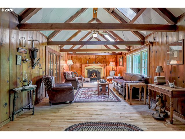 22041 Se 442ND Ave, Sandy, OR 97055