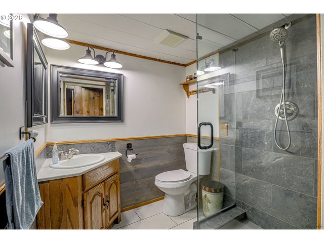 22041 Se 442ND Ave, Sandy, OR 97055