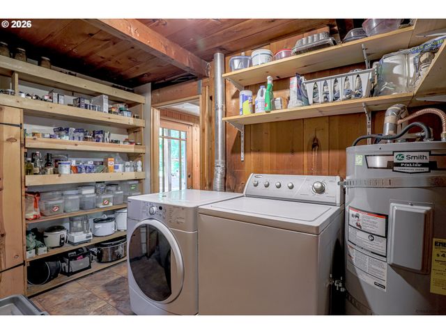 22041 Se 442ND Ave, Sandy, OR 97055