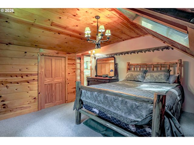 22041 Se 442ND Ave, Sandy, OR 97055