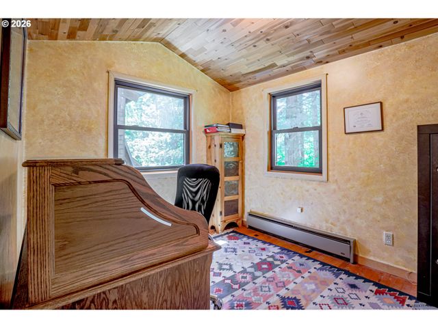 22041 Se 442ND Ave, Sandy, OR 97055