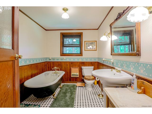 22041 Se 442ND Ave, Sandy, OR 97055