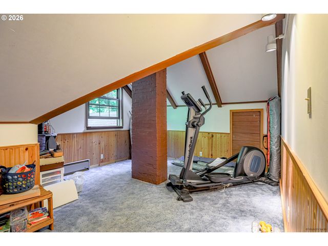 22041 Se 442ND Ave, Sandy, OR 97055