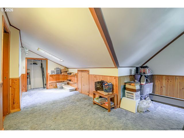 22041 Se 442ND Ave, Sandy, OR 97055