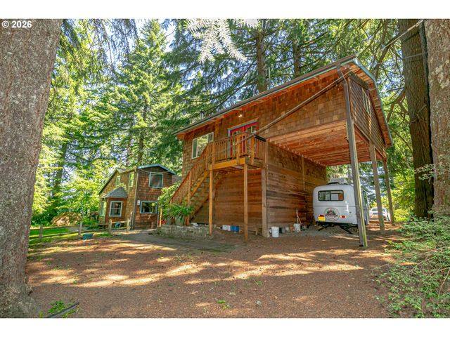 22041 Se 442ND Ave, Sandy, OR 97055