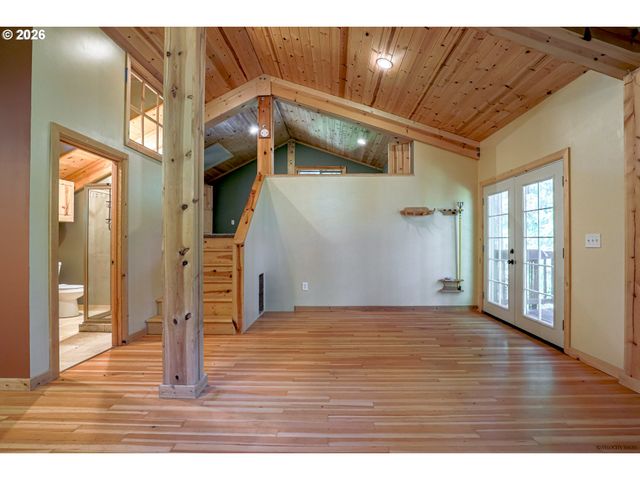 22041 Se 442ND Ave, Sandy, OR 97055
